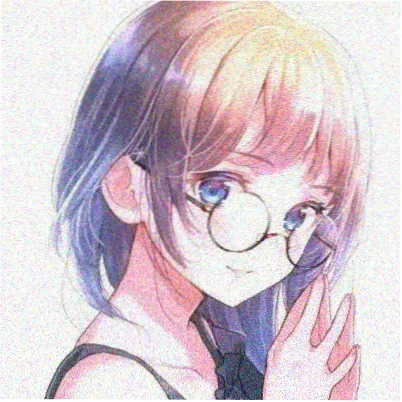 花名未闻剧场版 宿海仁太 角色档案